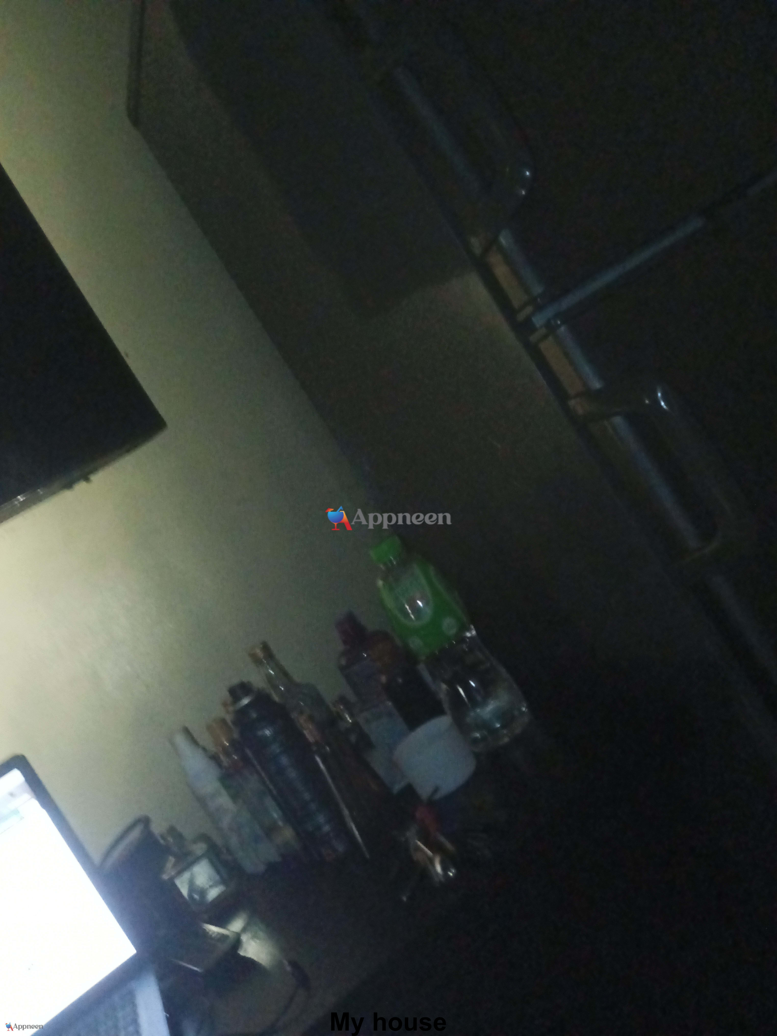 Hello World Image